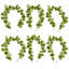 12 cm Artificial Ivy Garland