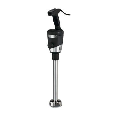 Waring 10 Speed Hand Immersion Blender