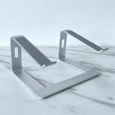 Mels Metal Stand