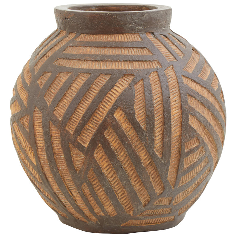 Deesha Table Vase