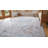 Alandria Ivory Handmade Wool Classic Traditional Hand-Woven Area Rug-2073974400