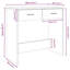 Alixandrea Desk-709535708