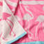 Serviettes de plage 100% jacquard 100% coton-631161561
