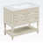 Beige sélectionné