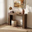 41.34cm Console Table