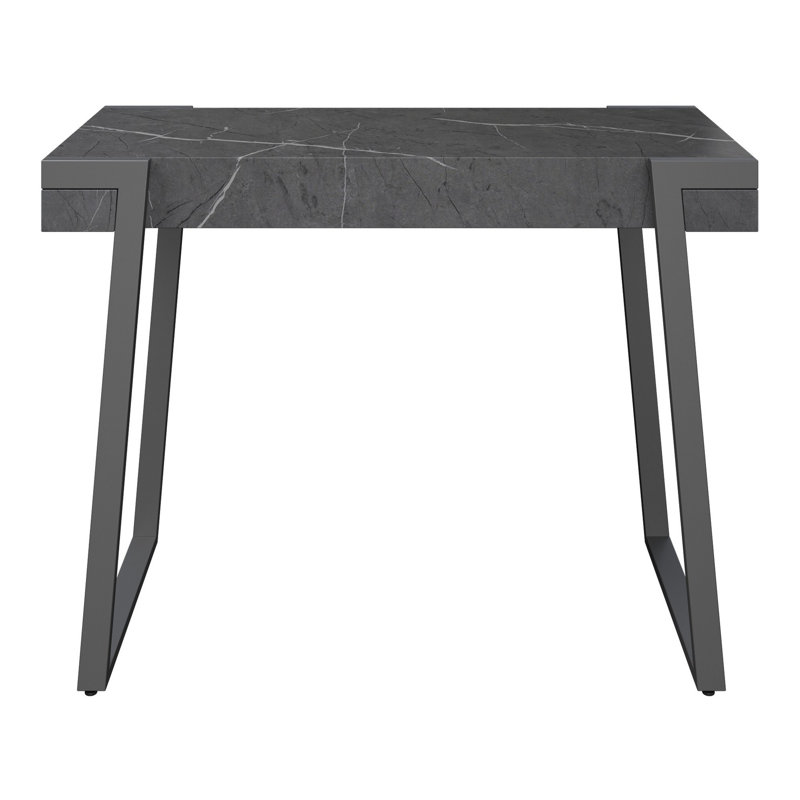 Chauna 100cm Console Table