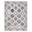 Tapis Robichaux Performance Southwestern-1821691883