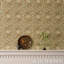 Garden Guild Wallpaper-1041989272