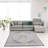 Sote Oriental Indoor Rug-1158693318