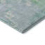 Tapis de qualité supérieure lavable à la machine Kumbhar AMF1338-153302984