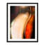 Abstract 4 Print by Harold Davis-65795646-65795643