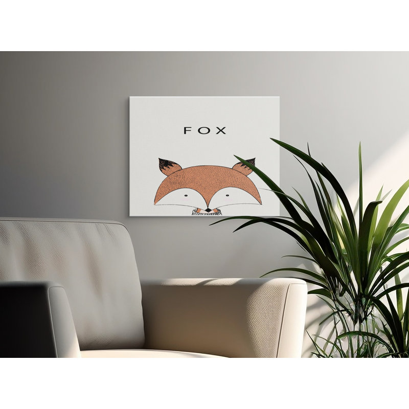Wrapped Canvas Print Set, 48x16
