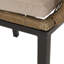 CHAISE RUSSELL