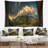 Polyester Tapestry-28508167