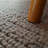 Rani Hand Loomed Indoor Rug-89061119
