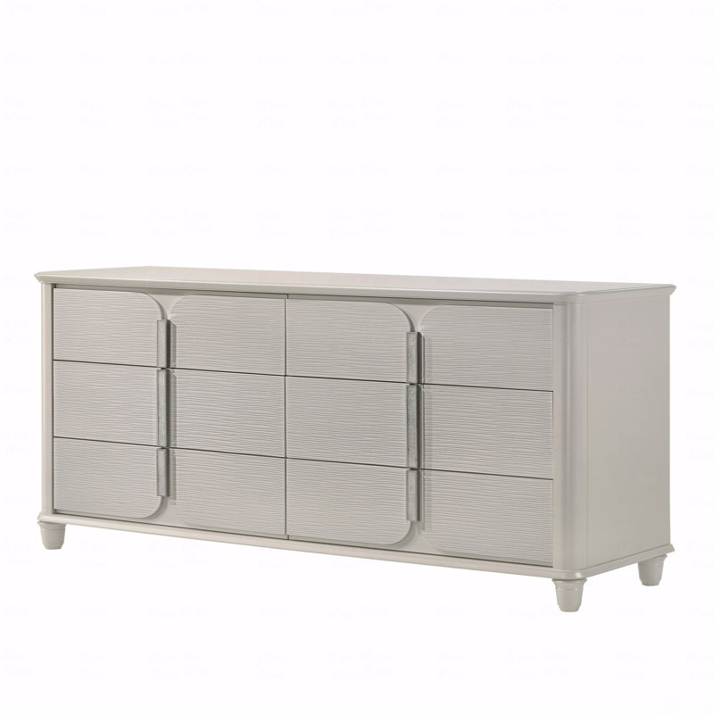 Commode Basic