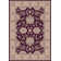 Tapis rouge agra Atterbury
