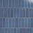 Groovy 2" x 8" Glossy Lava Stone Subway Wall Tile (3.88 Sq. Ft. / Case)-89903377