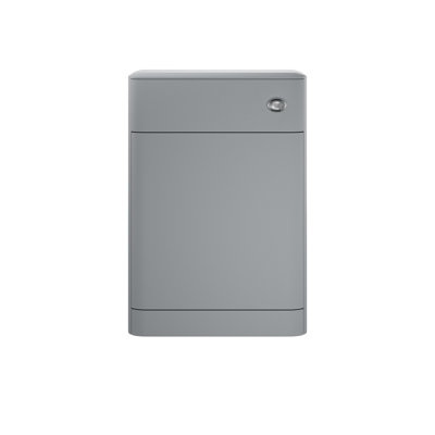 Sarenna Under Sink Cabinet