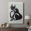 Matisse L XXVII, reproduction encadrée - galerie Cavas-546007729
