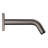 Grohtherm® Relaxa Shower Arm-87360628