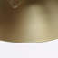 Lustre à 4 lumières Talvi-799085318