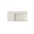Stone Resin Solid Surface Bathroom Vanity Basin Sink