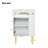 21.6"  Bathroom Vanity-1504996799