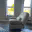 Photos des clients 1 de 1