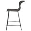 Tabouret Fagerlund-1534311274