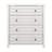 Kiara 31.25" W 4-Drawer Chest-2077080675