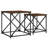 Laoise Nesting Coffee Table-621992425
