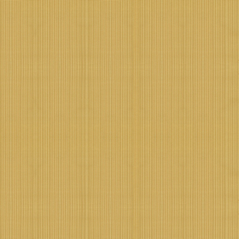 La Reine Silk Fabric
