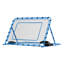 VEVOR Soccer-1123858499