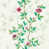 Fig Blossom/ Magenta