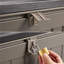 270L Plastic Storage Box
