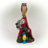 Hackman Weather Resistant Plastic Animals Garden Stake