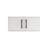 Victoria Top Cabinet Wall-Mounted-99310816-99310815