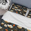 Ensemble de housse de couette Artistic Essence-539308670