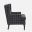Fauteuil D-Kerr