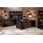 Aberdeen 39 H x 72 W Desk Hutch-1128519427