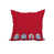 Rouge est en rupture de stock