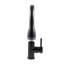 Belfry Kitchen Pull Out Kitchen Faucet-670864548