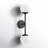 Bridgit Wall Sconce-1503223619