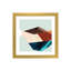 « block details ii » par sisa jasper-impression-49905370-49905371