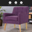 Fauteuil Mid-Century-110999690