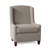 Sweetwater Upholstered Wingback Chair-1499044982-1499057098-1499058561