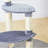 Nido 41.73'' H Cat Tree