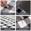 Tapis de cuisine antidérapant Polett-355765364