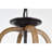 4 - Light LED Unique/Statement Pendant